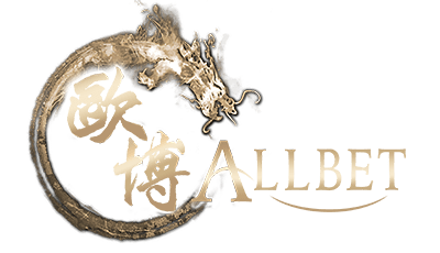 歐博娛樂城